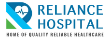 Reliance Hospital