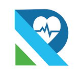 Reliance Hospital